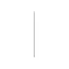 Ubiquiti UA-CARD 20 vnt. pakuotė, UniFi Access Card