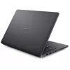 Notebook | DELL | Pro Max | 14 | CPU Intel Core Ultra 7 | 265H | 14 | 1920 x 1200 pikselių | RAM 16 GB | LPDCAMM | SSD 512 GB | Diskretinė grafika NVIDIA RTX PRO 500 Blackwell | 6 GB