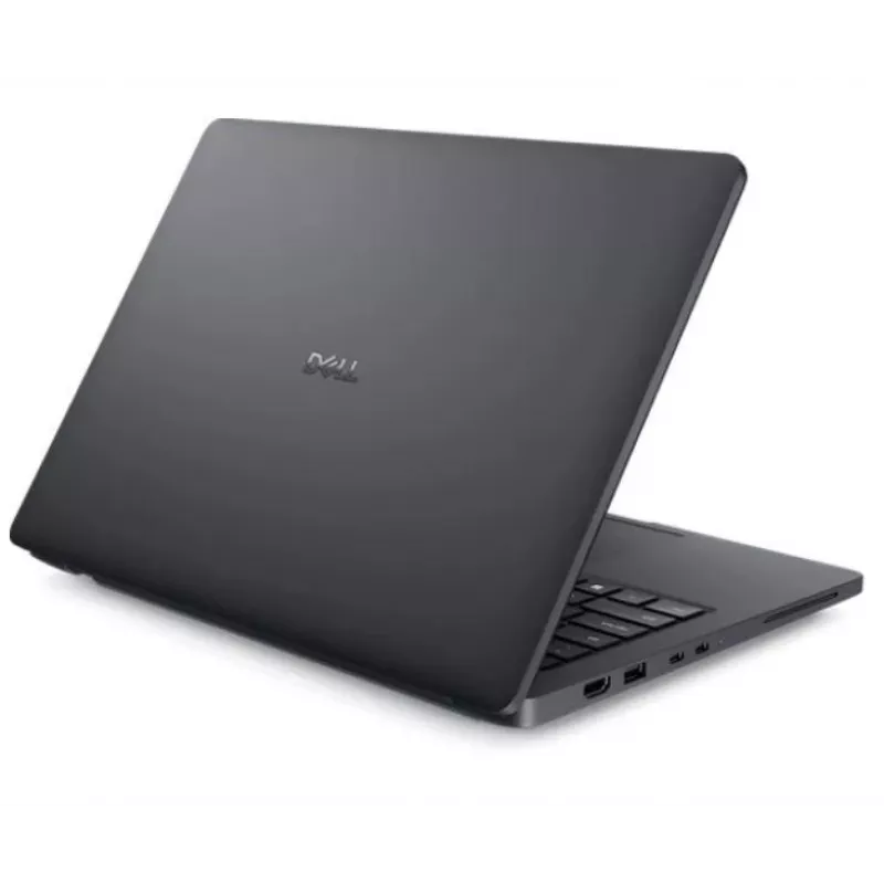 Notebook | DELL | Pro Max | 14 | CPU Intel Core Ultra 7 | 265H | 14 | 1920 x 1200 pikselių | RAM 16 GB | LPDCAMM | SSD 512 GB | Diskretinė grafika NVIDIA RTX PRO 500 Blackwell | 6 GB