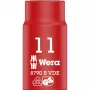 Lizdų rinkinys Wera 05004955001