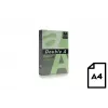Spalvotas popierius Double A, 80g, A4, 500 lapų, smaragdinis