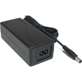 Maitinimo adapteris Acer 25.LZGM1.001