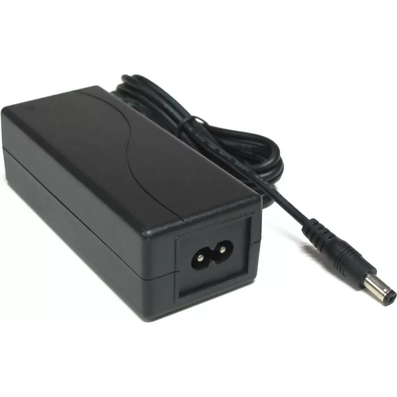 Maitinimo adapteris Acer 25.LZGM1.001