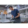 Bosch GSC 18V-16 E Elektrinės žirklės 3200 aps./min. 700 W