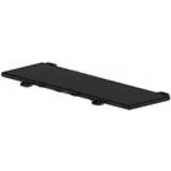 HP L42583-005 nešiojamojo kompiuterio atsarginė dalis Baterija