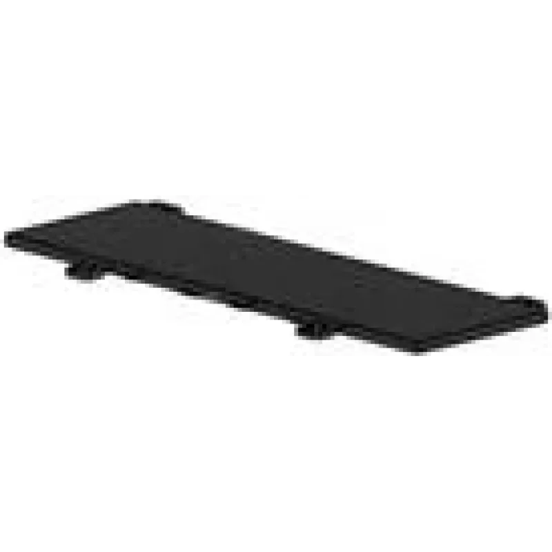 HP L42583-005 nešiojamojo kompiuterio atsarginė dalis Baterija