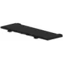 HP L42583-005 nešiojamojo kompiuterio atsarginė dalis Baterija
