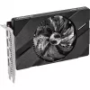 Grafikos plokštė Intel Arc A380 6GB GDDR6