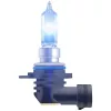 HIR2 automobilinė halogeninė lemputė Ledvance Cool Blue Intense NextGen 12V 55W