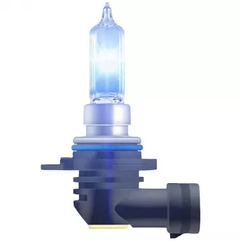 HIR2 automobilinė halogeninė lemputė Ledvance Cool Blue Intense NextGen 12V 55W