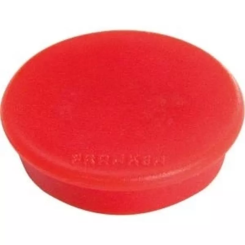 Lentų magnetas Franken HM30 01