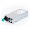 Maitinimo blokas Synology PSU 500W-RP Module2