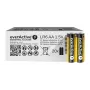 Vienkartinė šarminė baterija everActive EVLR6S2IK AA 1,5 V — pakuotė po 40 vnt.