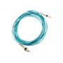 HP HPE - tinklo kabelis - LC daugiamodis (M) į LC daugiamodis (M)