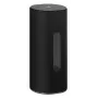 AmpliFi Alien belaidis maršrutizatorius Gigabit Ethernet Dviejų dažnių (2,4 GHz / 5 GHz) Juoda, Žalia
