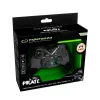 Žaidimų pultas Esperanza EGG114K laidinis USB 2.0 juodas — 12 mygtukų, 2 vairalazdės, vibracija, PC ir Xbox Series X/S/One