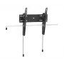 Vogels 7045100 ekranas, juodas