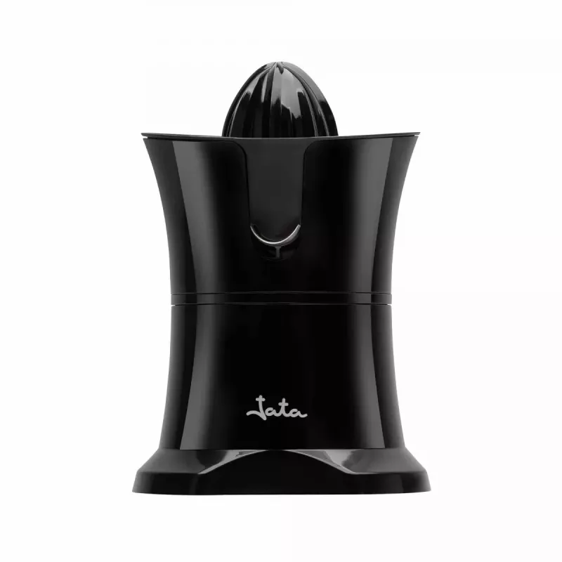 Centrifuginė sulčiaspaudė JATA JEEX1549 60 W juoda
