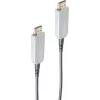 HDMI laidas ShiverPeaks BS01-20055 5 m A tipo kištukas į A tipo kištuką 17,819 Gbit/s
