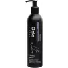 DR Lucy maitinantis šampūnas blizgesiui 250 ML