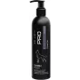 DR Lucy maitinantis šampūnas blizgesiui 250 ML