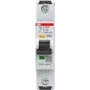 ABB S301P-B10 - miniatiūrinis grandinės pertraukiklis - B tipo - IP20 (2CDS381001R0105)