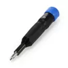 Ifixit IF145-552-1 saugojimo diskas, juodas