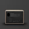 Marshall Woburn III garsiakalbis, Bluetooth, kreminis