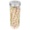 Mechaninis jungiklis Ducky TTC Gold Pink DSK110-NPA1 linijinis 37g paspaudimo jėga
