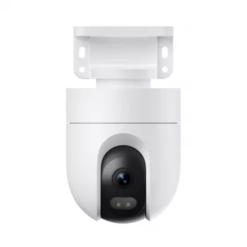 IP stebėjimo kamera Xiaomi CW400 Bullet 2560 x 1440 pikselių