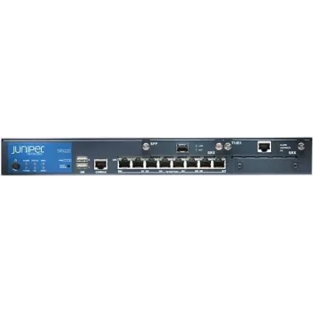 Juniper SRX220H-RFB