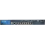 Juniper SRX220H-RFB