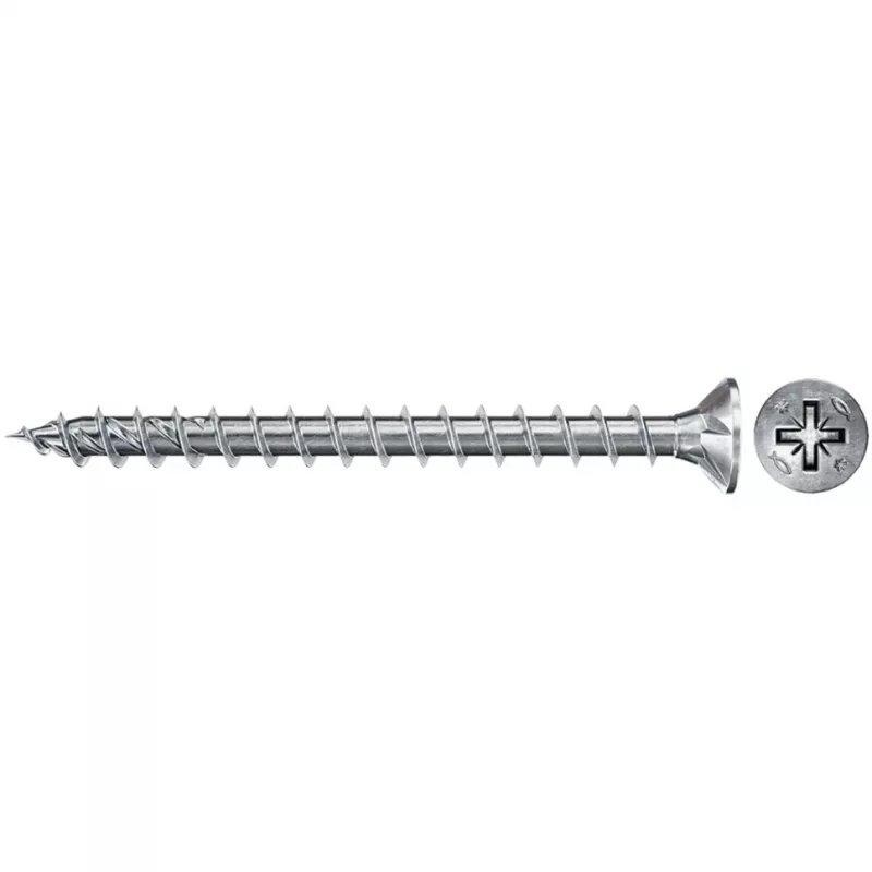 Fischer 670492