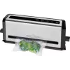 Vakuuminis sandariklis ProfiCook PC-VK 1133