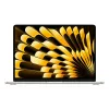 Laptop Apple MacBook Air 13 inch M4 16GB 256GB SSD Apple GPU macOS