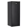 Vertikalus šaldiklis MPM MPM-182-ZS-13, 168 l talpa, pastatomas, apverčiamos durys, 1430×550×580 mm, energijos klasė E