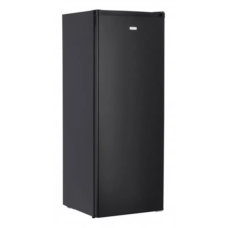 Vertikalus šaldiklis MPM MPM-182-ZS-13, 168 l talpa, pastatomas, apverčiamos durys, 1430×550×580 mm, energijos klasė E