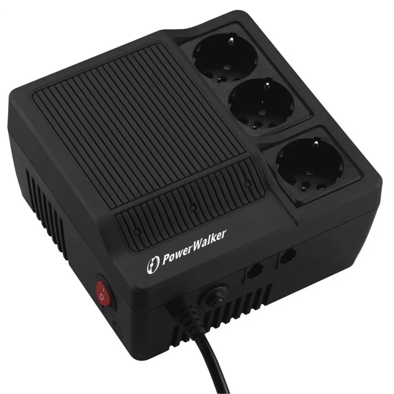 Powerwalker 10120302