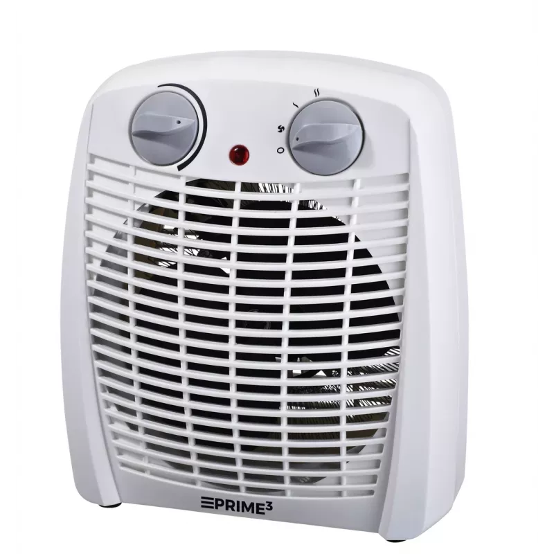 Elektrinis šildytuvas Prime3 SFH11