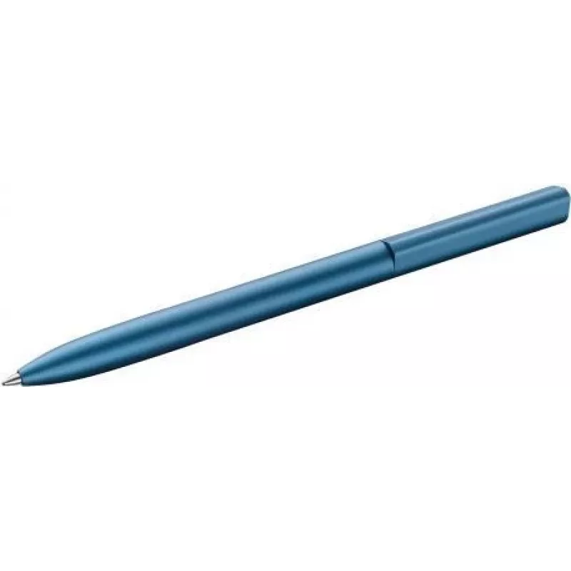 Pelikan 822411 Mėlyna