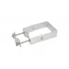 Extralink sektorinė antena EXSEC19-60 5GHz MIMO 4x4, 60°, 19dBi, skirta Mimosa A5C