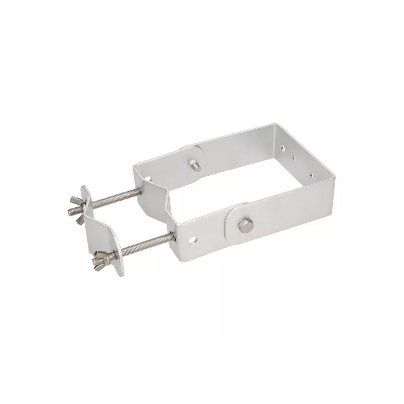 Extralink sektorinė antena EXSEC19-60 5GHz MIMO 4x4, 60°, 19dBi, skirta Mimosa A5C