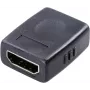 SpeaKa Professional SP-7870360 laido adapteris HDMI juodas (SP-7870360)