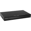 Panasonic DP-UB424 - 3D Blu-ray diskų grotuvas - padidinimas