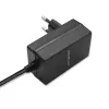 Super FAST PD įkroviklis Raspberry PI 5 USB