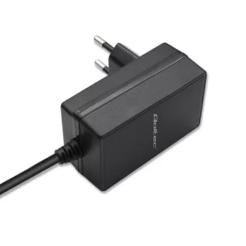 Super FAST PD įkroviklis Raspberry PI 5 USB