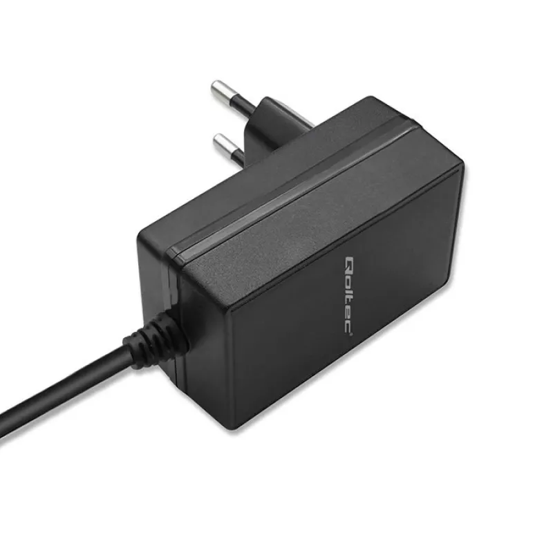 Super FAST PD įkroviklis Raspberry PI 5 USB