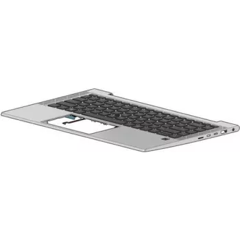 HP M07090-041 nešiojamojo kompiuterio atsarginė dalis Klaviatūra