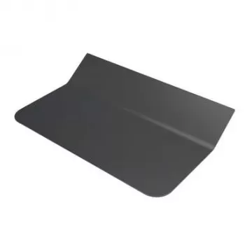 Wallbox apsauginis lietaus dangtis stendui Wallbox Pedestal Eiffel PED-EIF-COVER — oro apsauga stacionariai įkrovimo stotelei