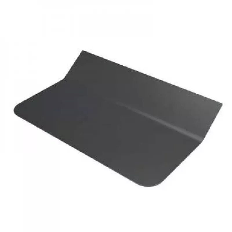 Wallbox apsauginis lietaus dangtis stendui Wallbox Pedestal Eiffel PED-EIF-COVER — oro apsauga stacionariai įkrovimo stotelei